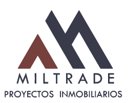 Miltrade